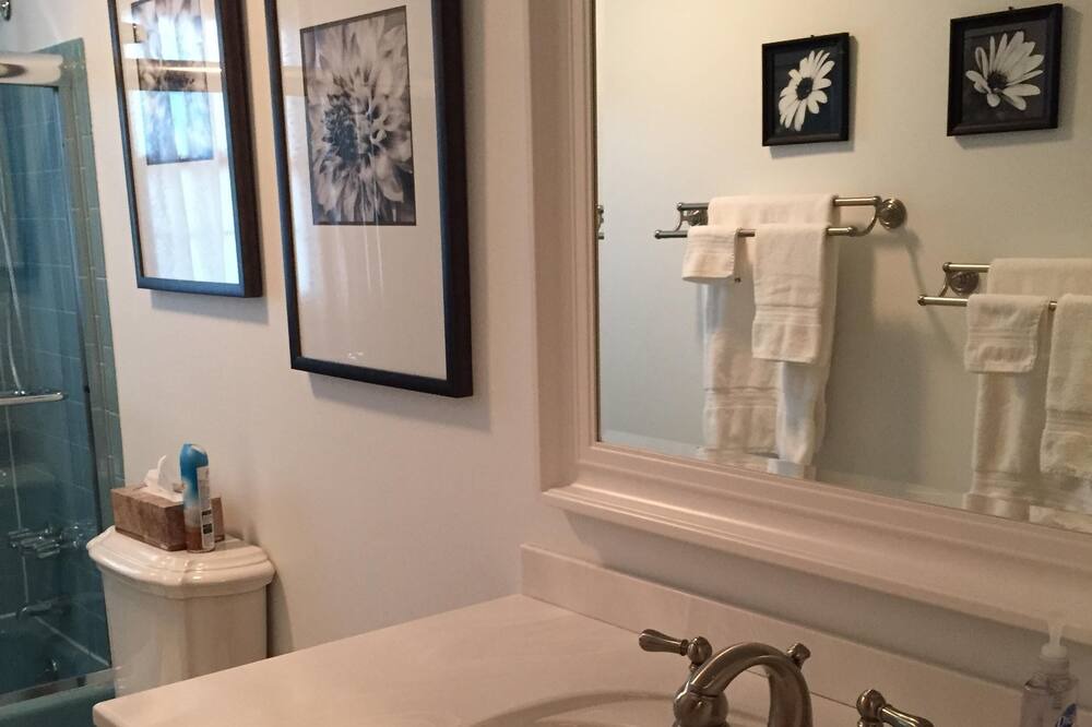 Photo of Bathroom in Sag Harbor