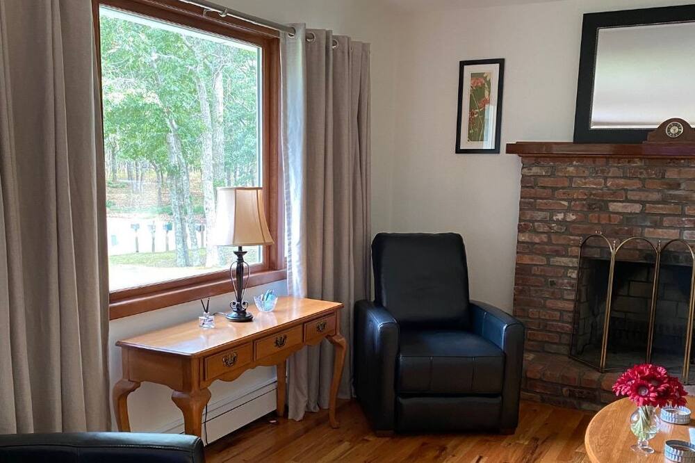 Photo of Others in Sag Harbor