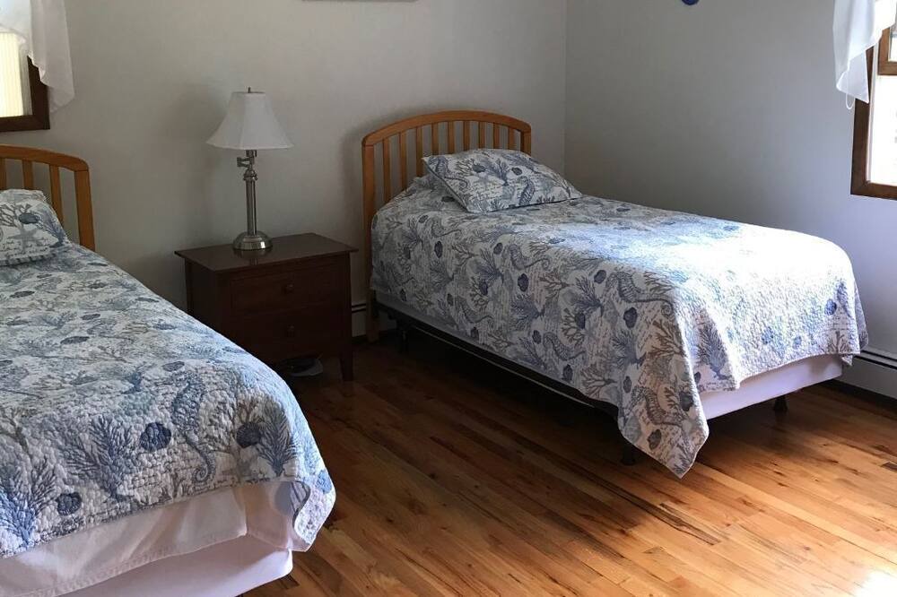 Photo of Others in Sag Harbor