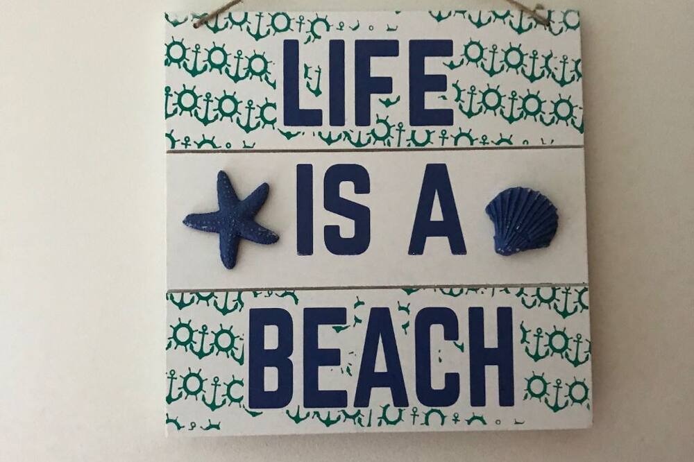 Photo of Bedroom in Sag Harbor