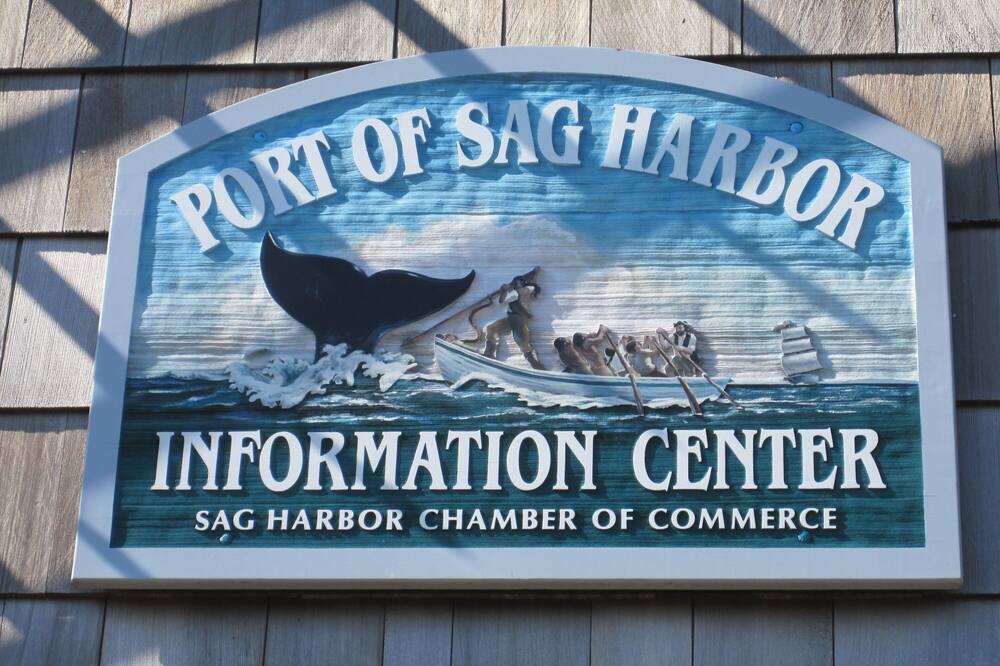 Photo of Others in Sag Harbor
