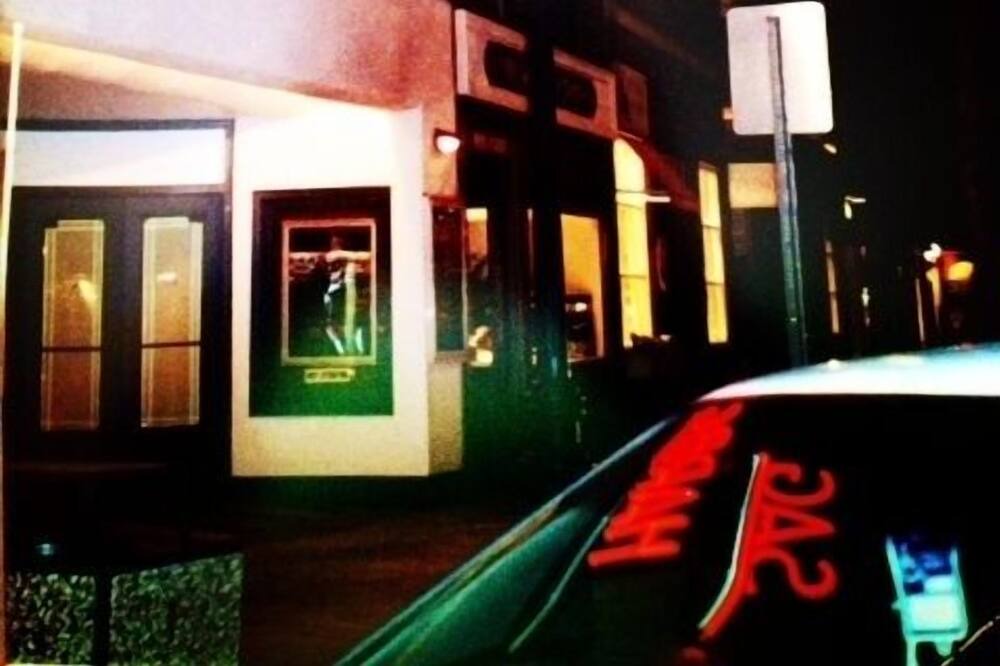 Photo of Outdoor in Sag Harbor