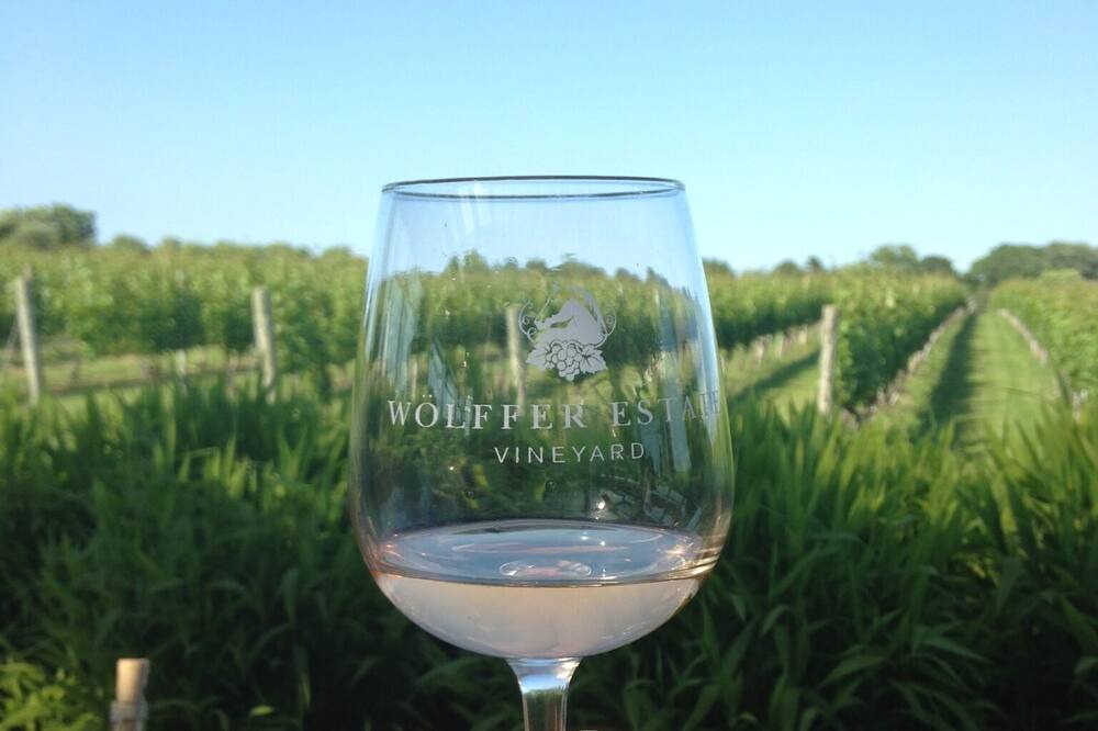 Photo of Outdoor in Sag Harbor