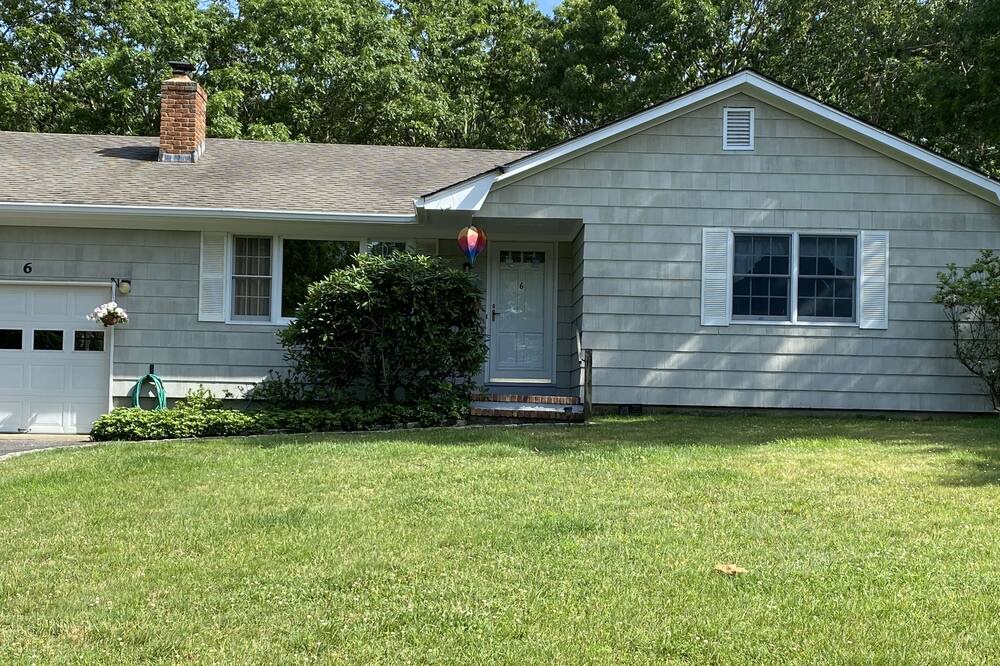 Photo of Others in Sag Harbor