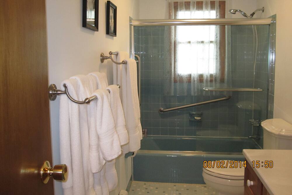 Photo of Bathroom in Sag Harbor