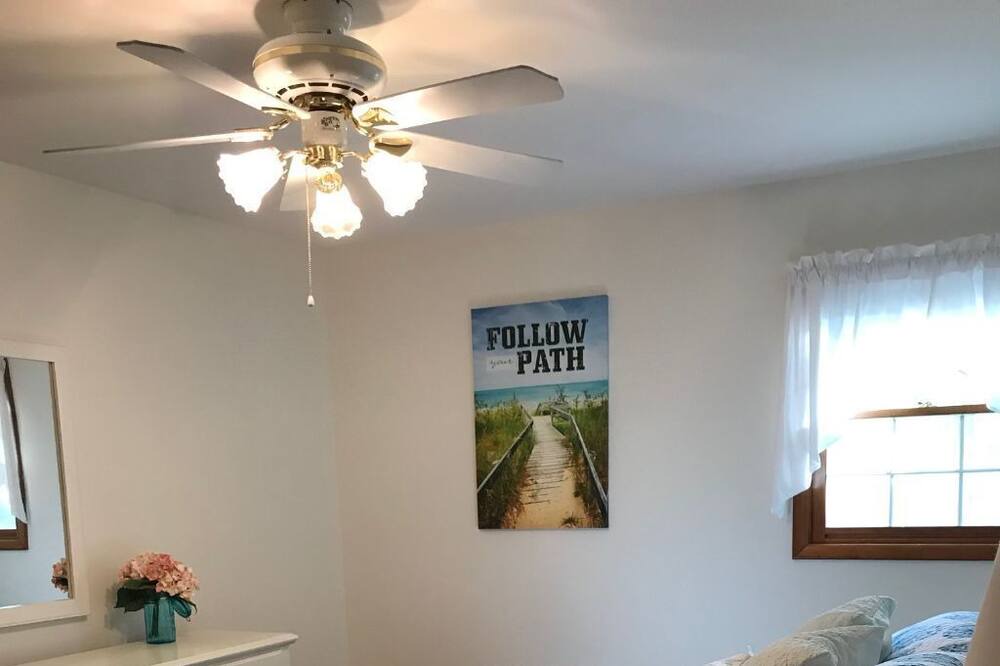 Photo of Others in Sag Harbor