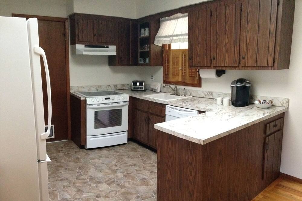 Photo of Kitchen in Sag Harbor