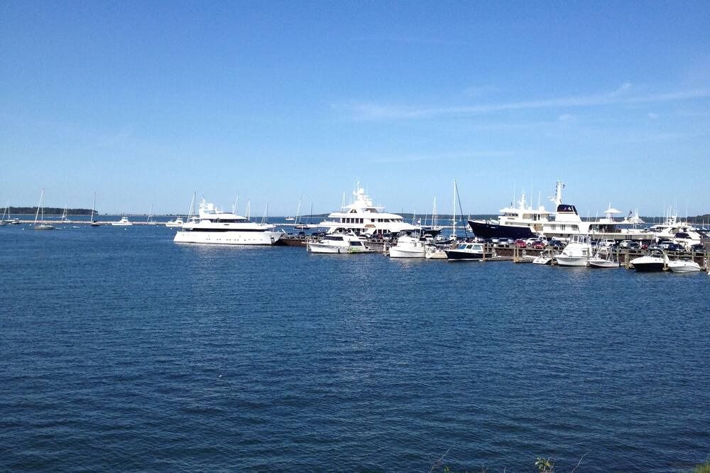 Photo of Others in Sag Harbor