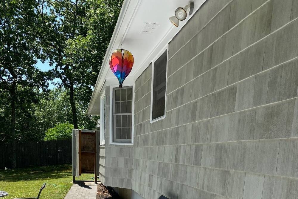 Photo of Others in Sag Harbor