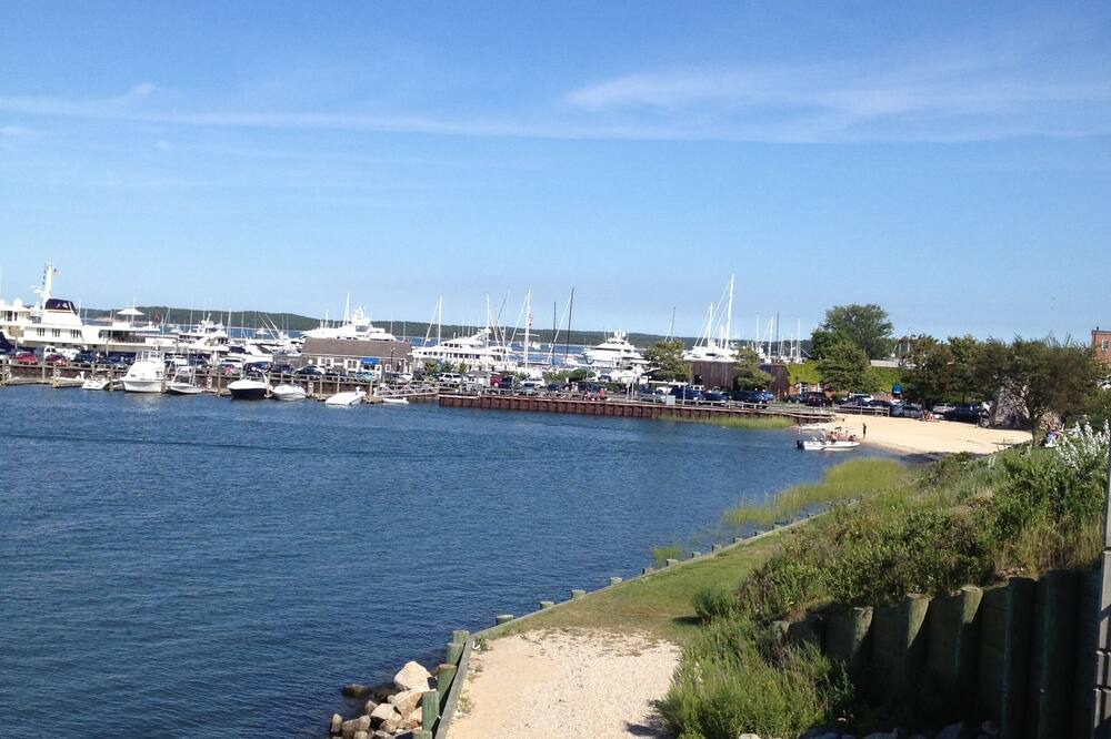 Photo of Others in Sag Harbor