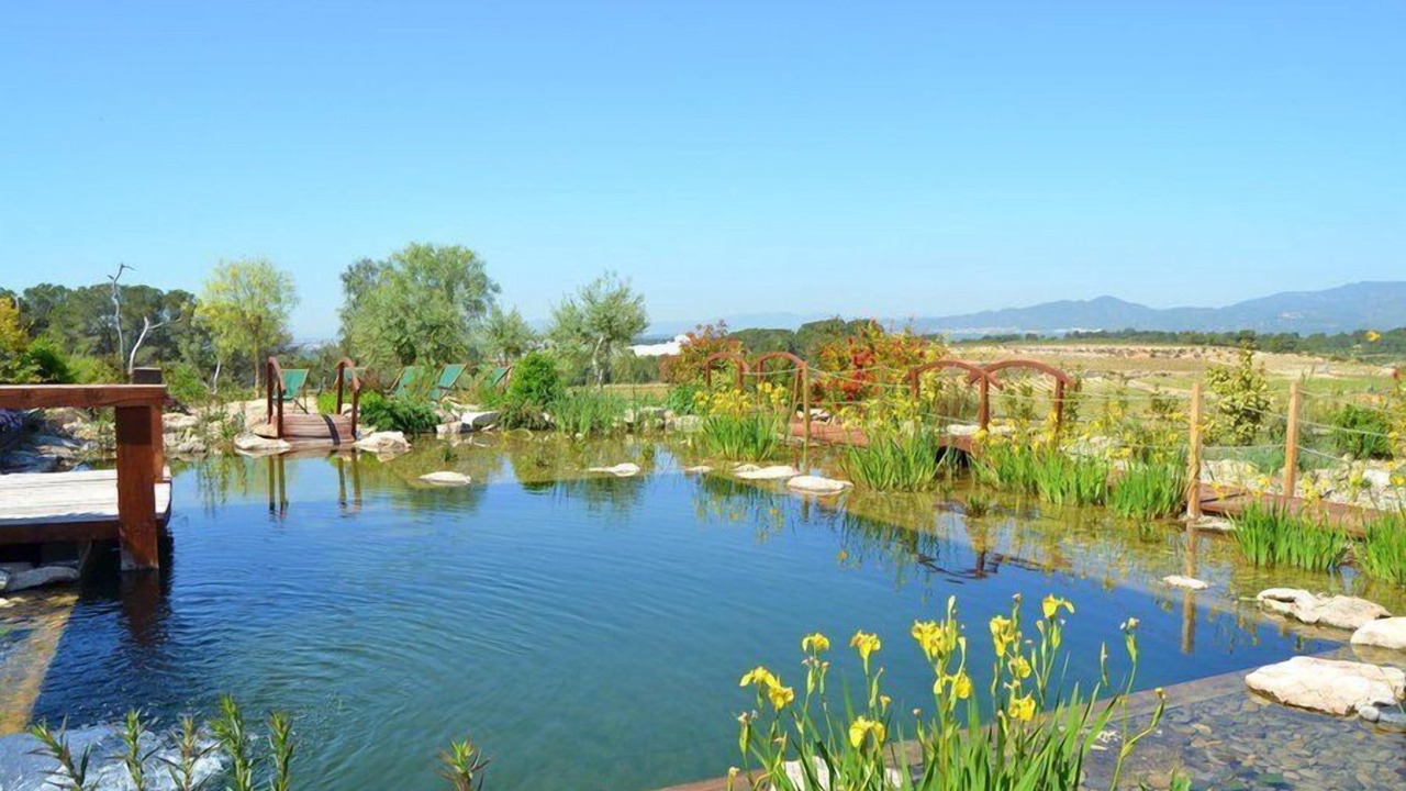 Photo of Outdoor in Nulles