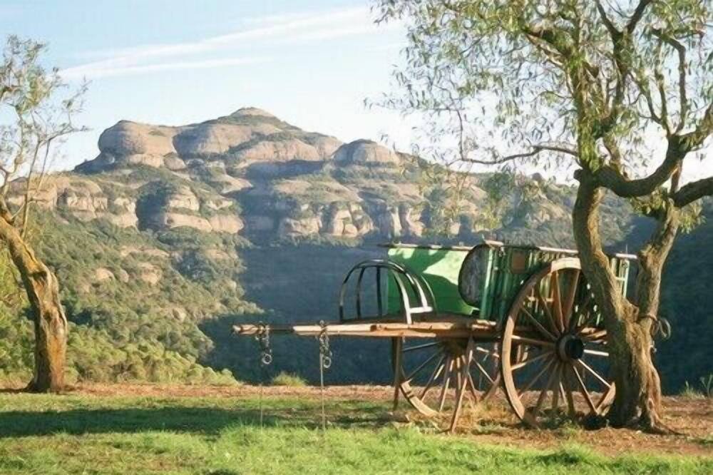 Photo of Outdoor in Mura