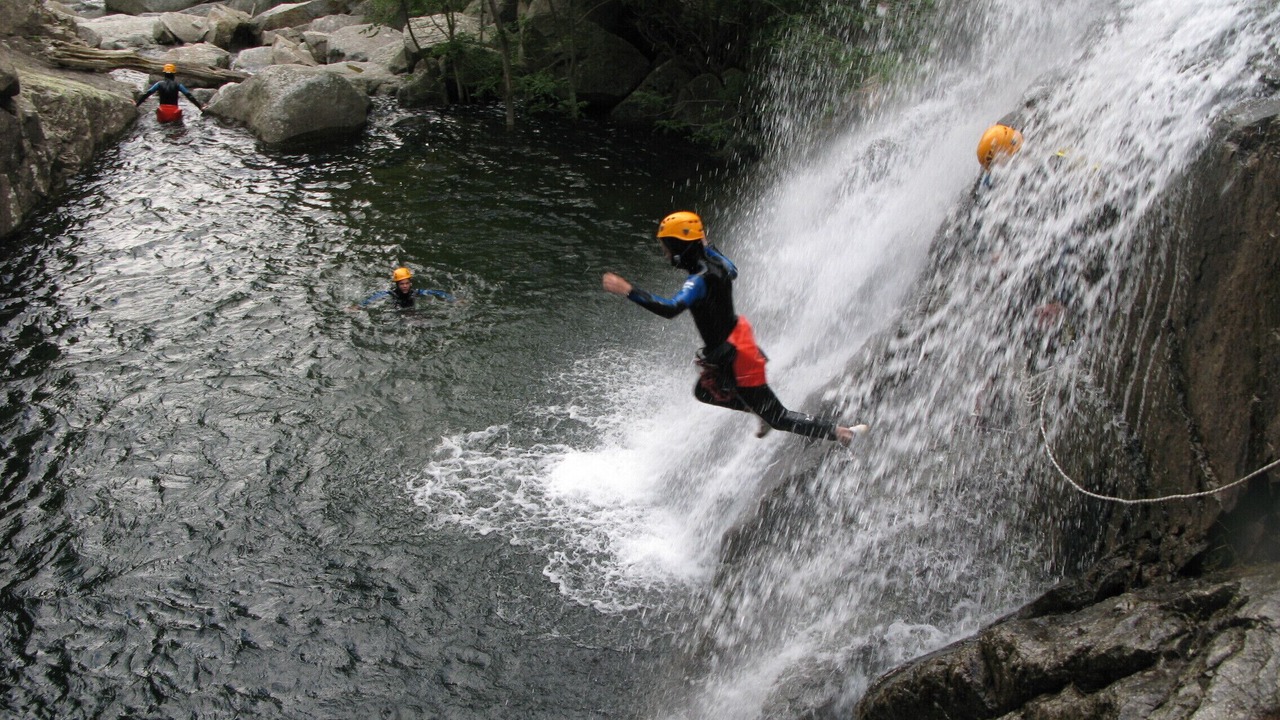 Photo of Others in Chassagnes