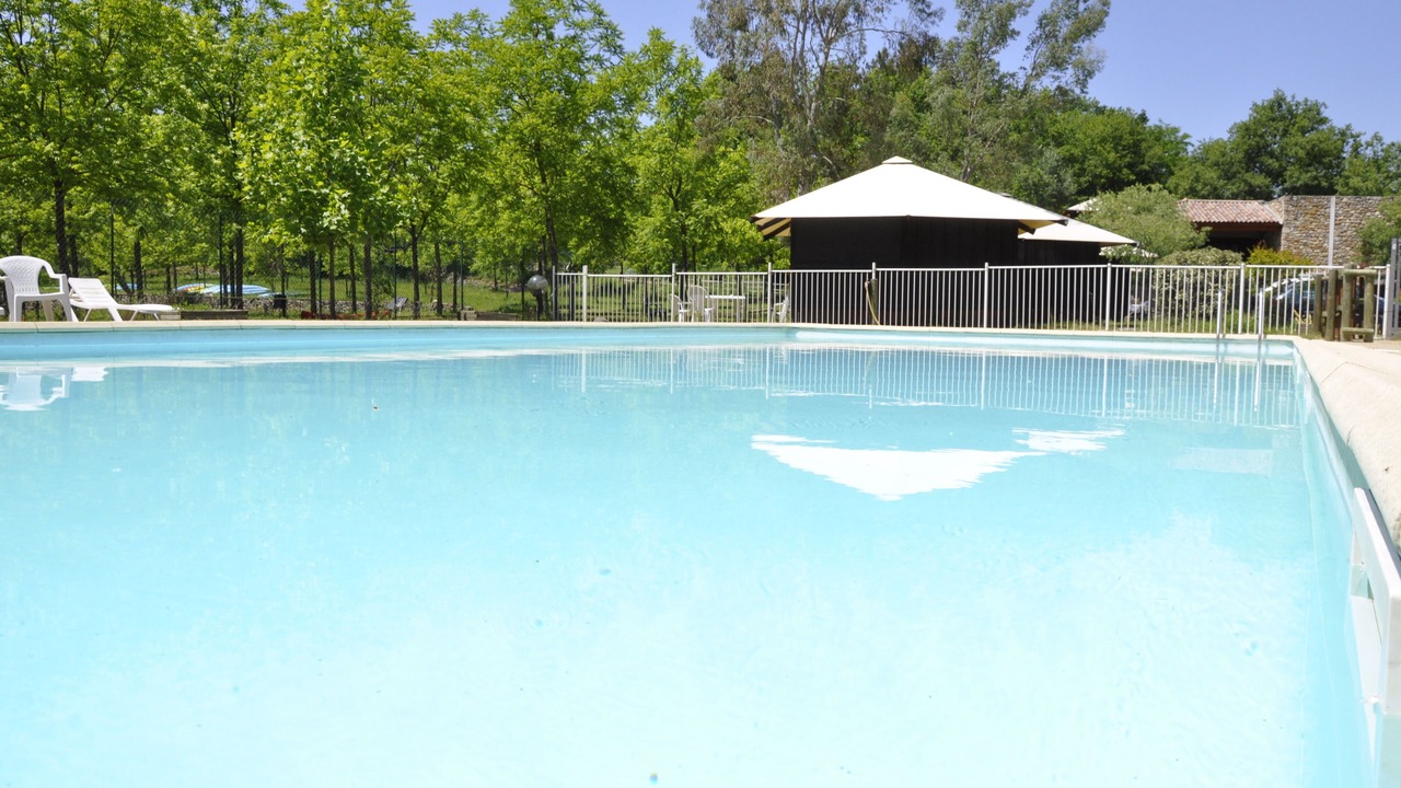 Photo of Outdoor in Chassagnes