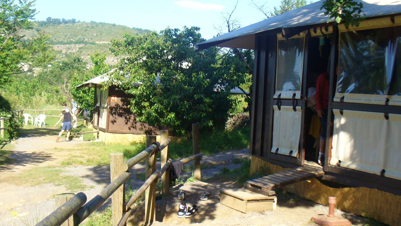 Photo of Outdoor in Chassagnes