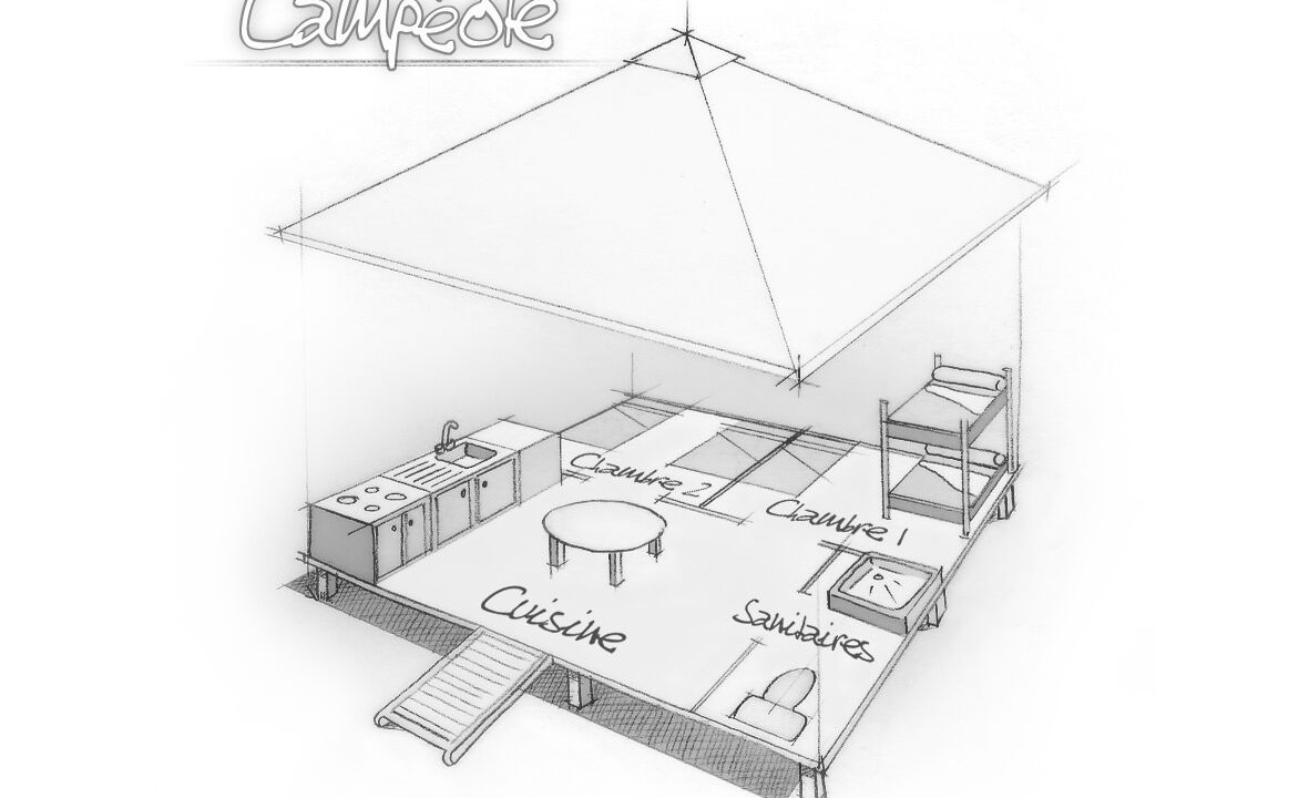 Photo of Others in Chassagnes