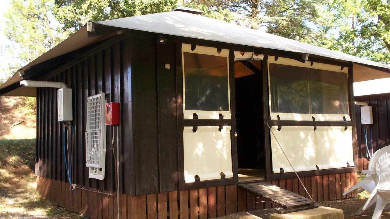 Photo of Buildings in Chassagnes