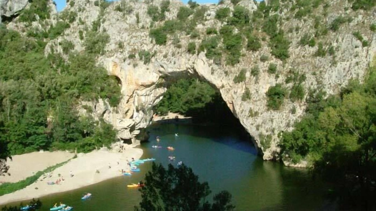 Photo of Outdoor in Chassagnes