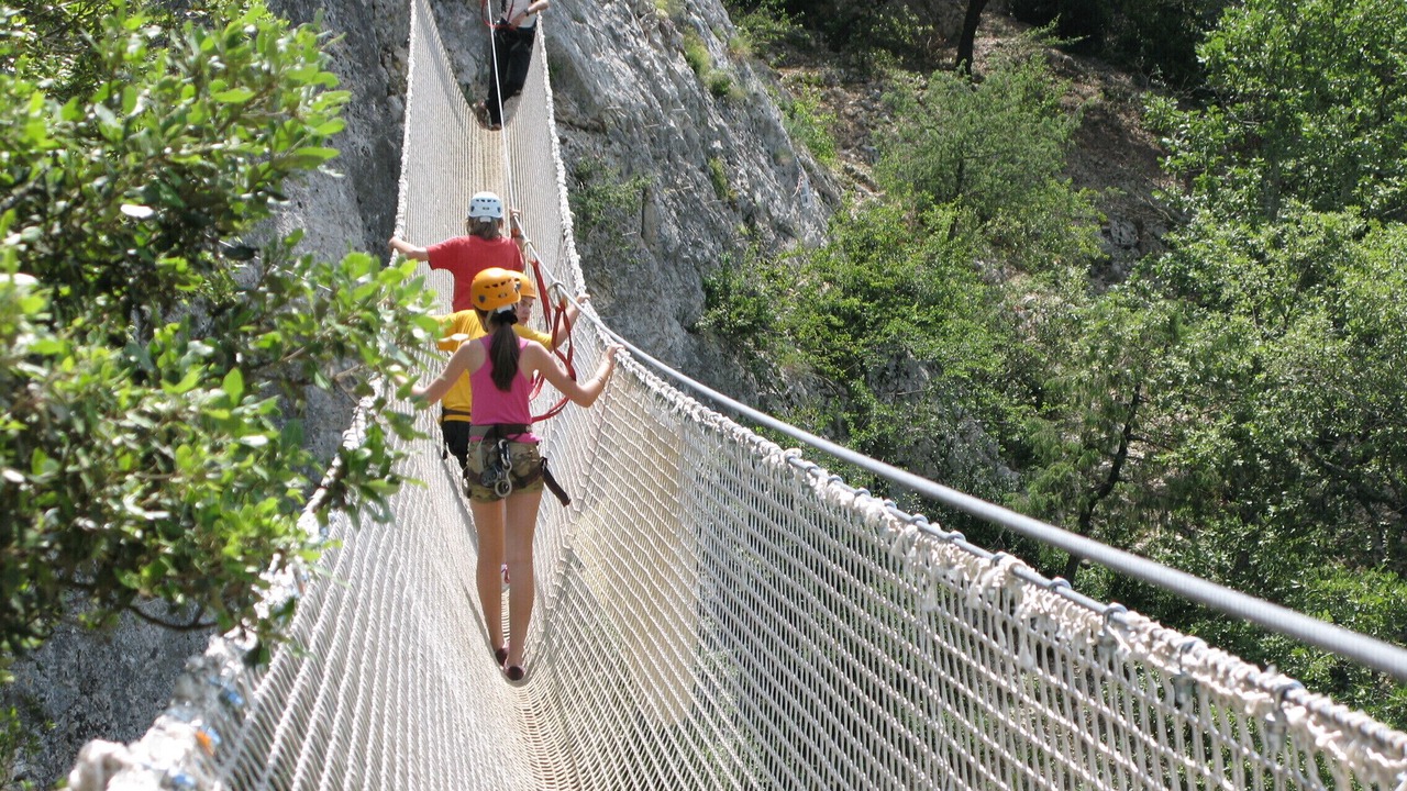 Photo of Outdoor in Chassagnes