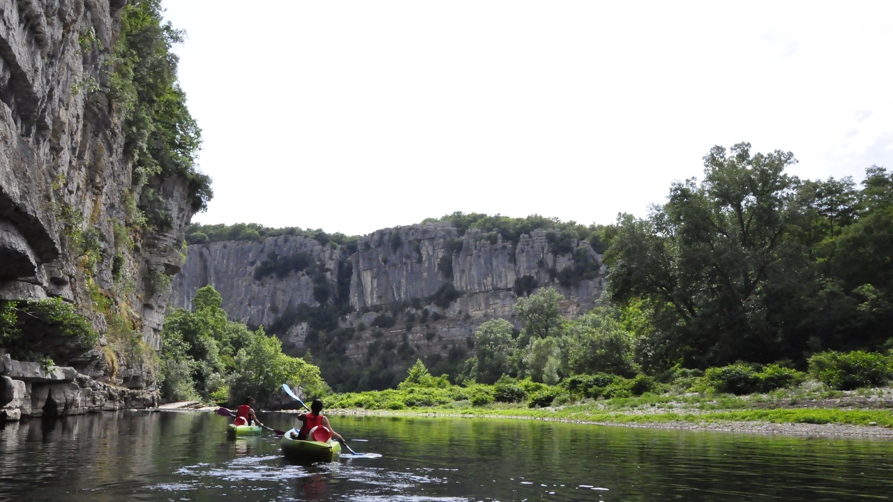 Photo of Outdoor in Chassagnes
