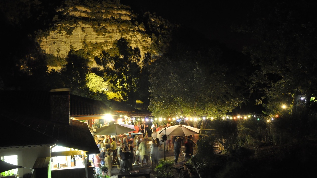 Photo of Others in Chassagnes