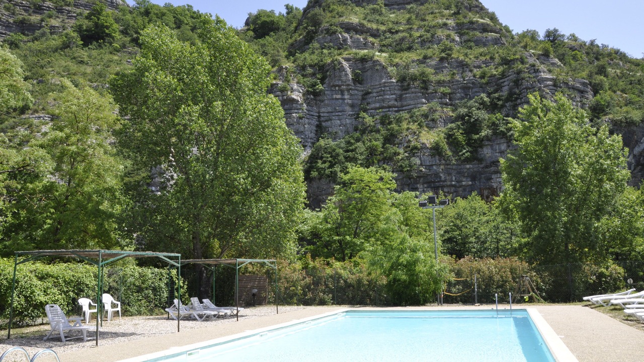 Photo of Outdoor in Chassagnes