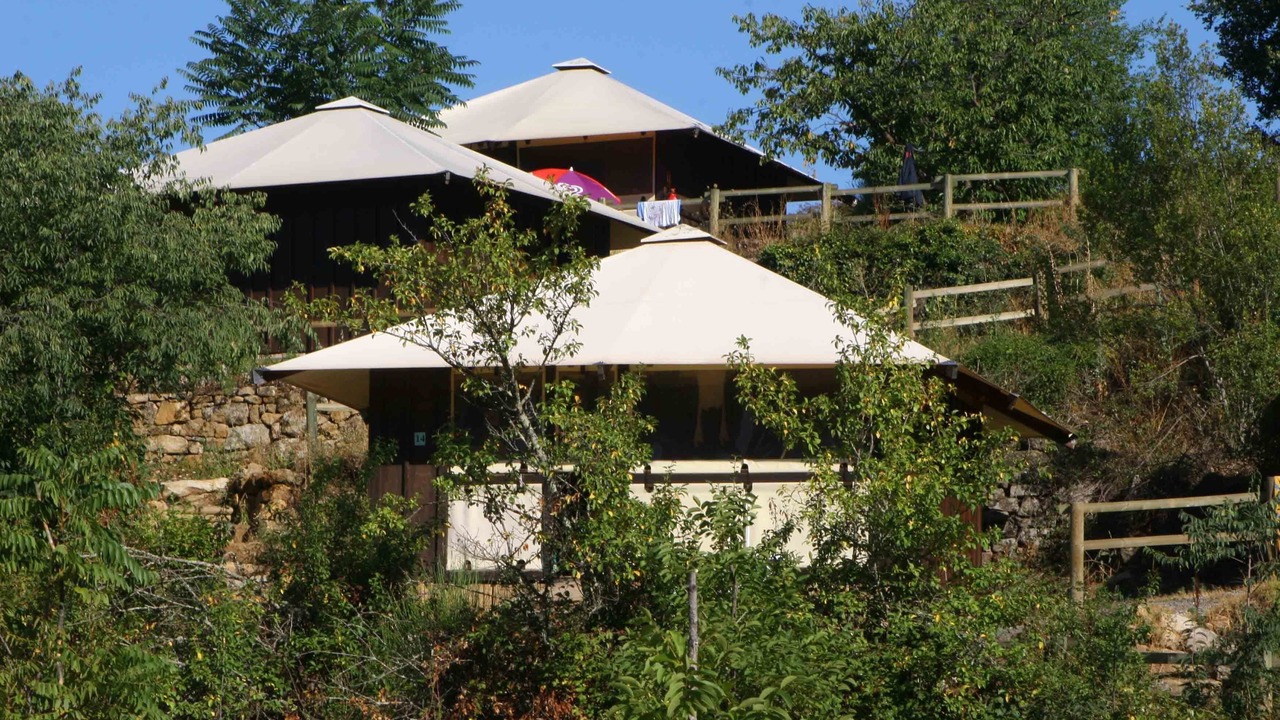 Photo of Buildings in Chassagnes