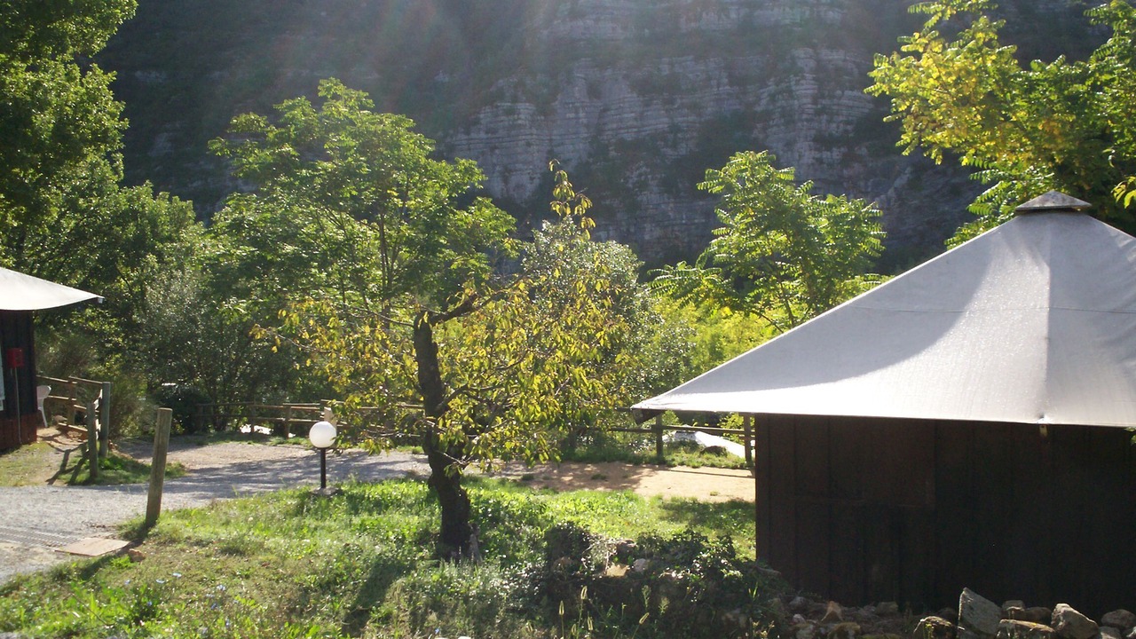 Photo of Outdoor in Chassagnes