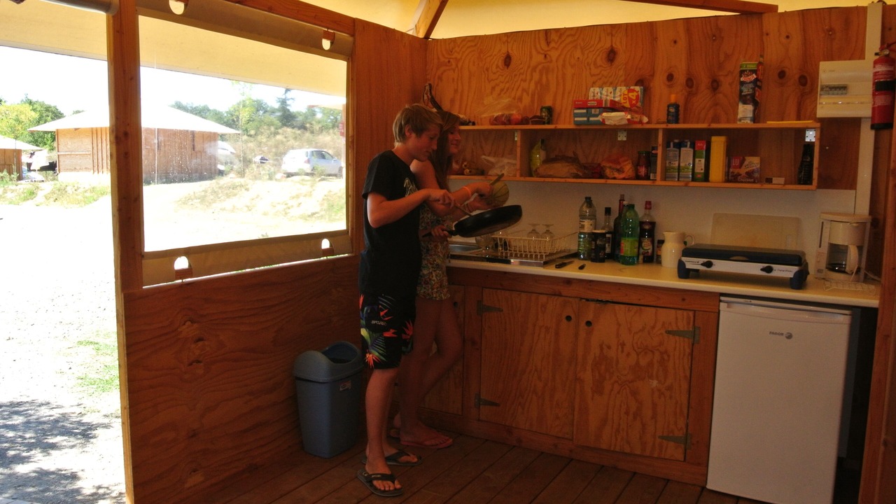 Photo of Others in Chassagnes