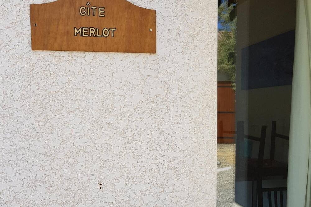 Photo of Others in Montaud