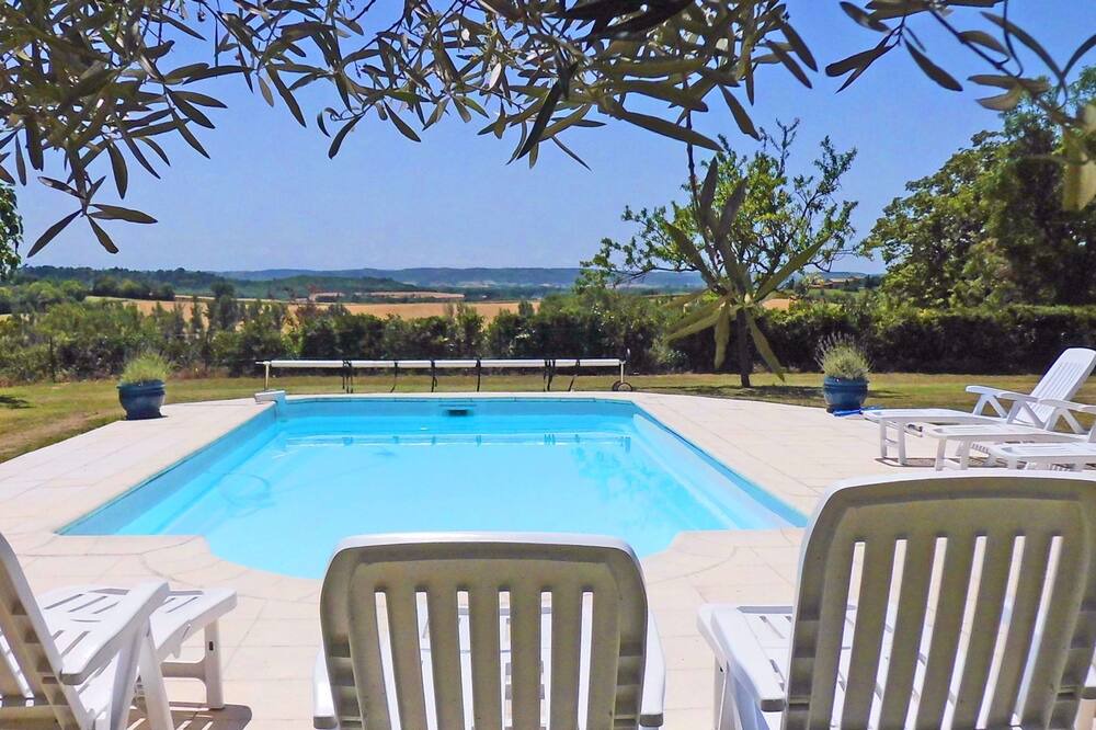 Photo of Outdoor in Castelnaudary