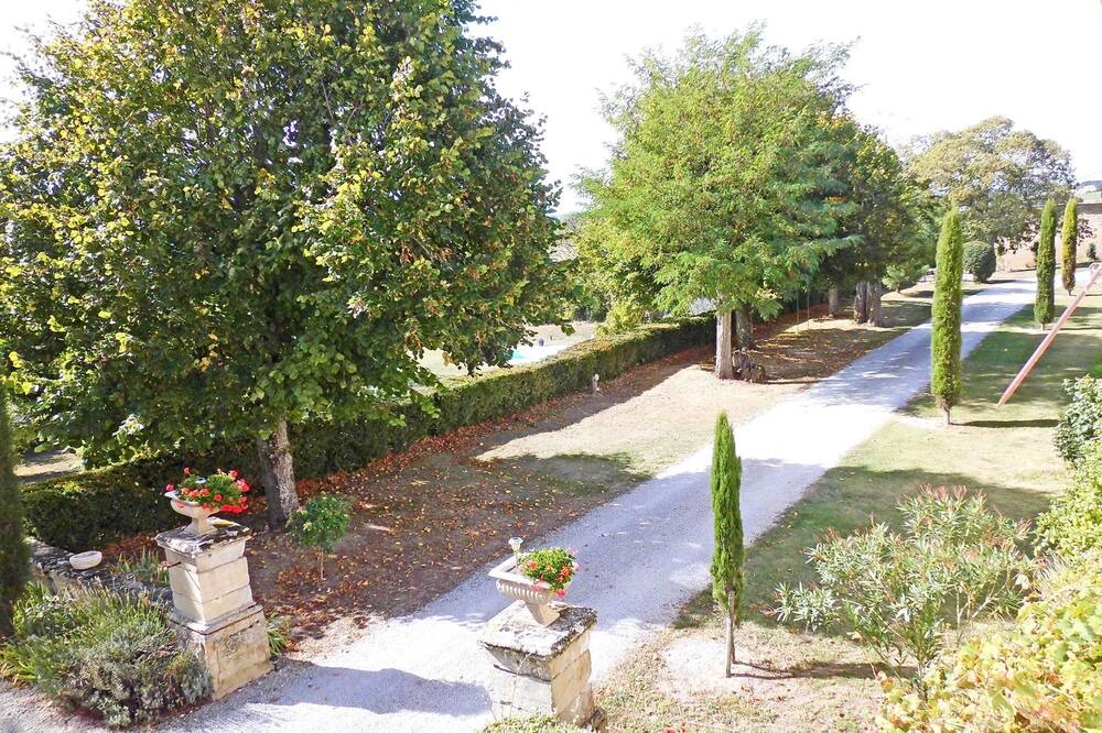 Photo of Outdoor in Castelnaudary