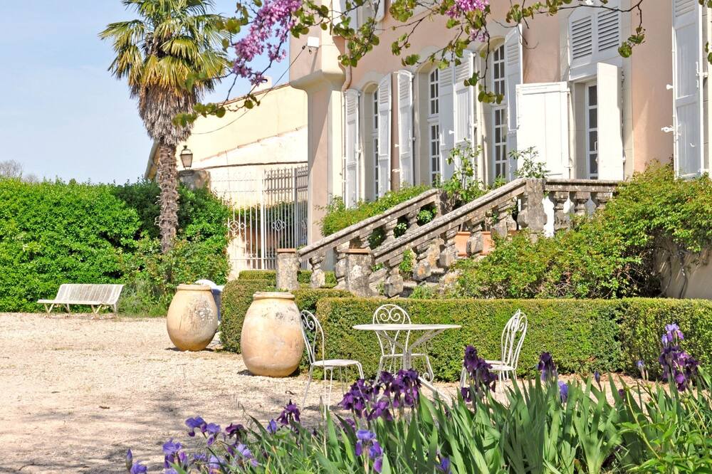 Photo of Outdoor in Castelnaudary