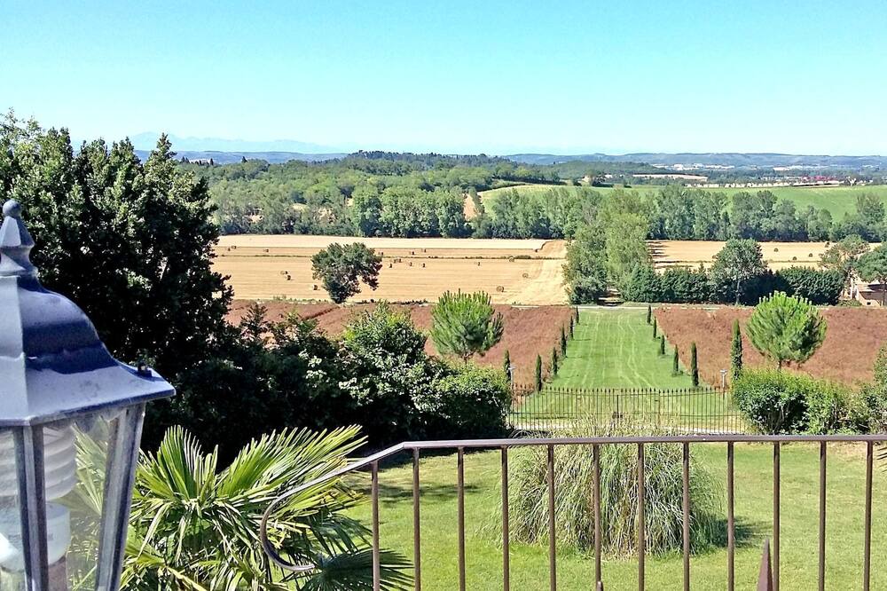 Photo of Outdoor in Castelnaudary