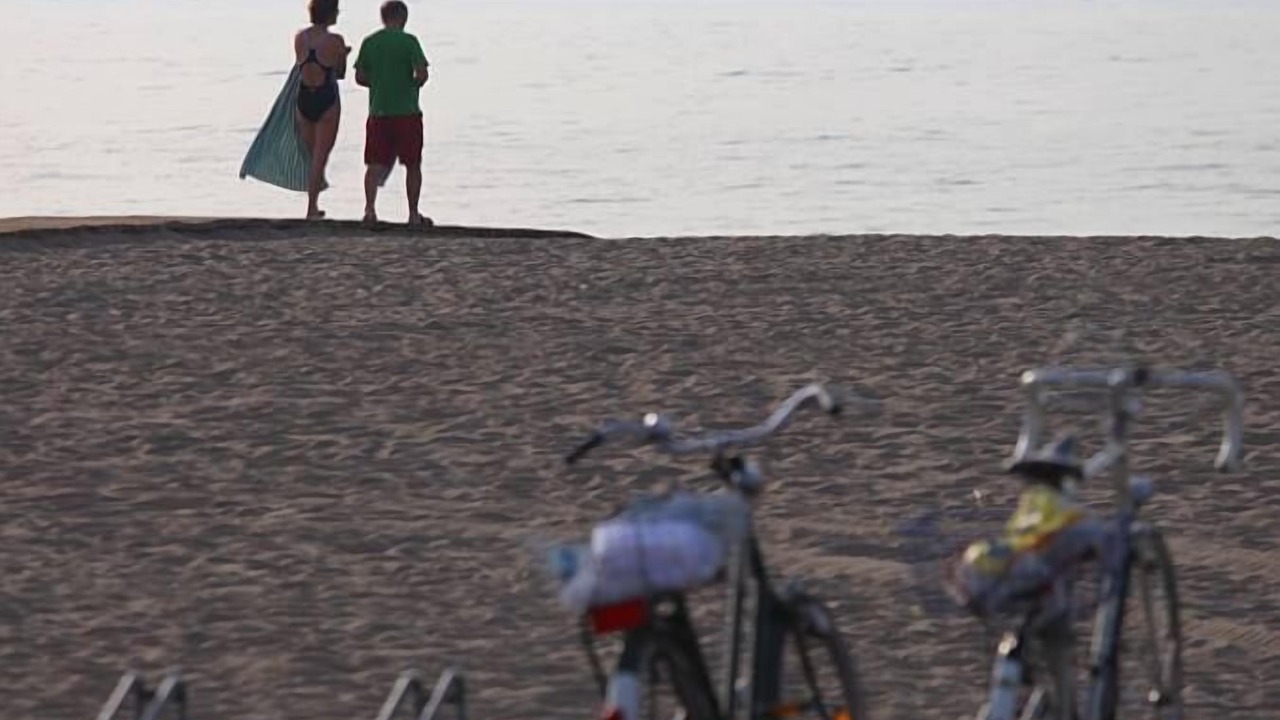 Photo of Others in Castello d'Empuries