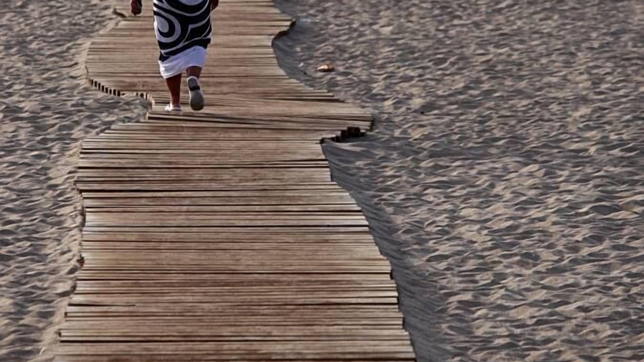 Photo of Others in Castello d'Empuries