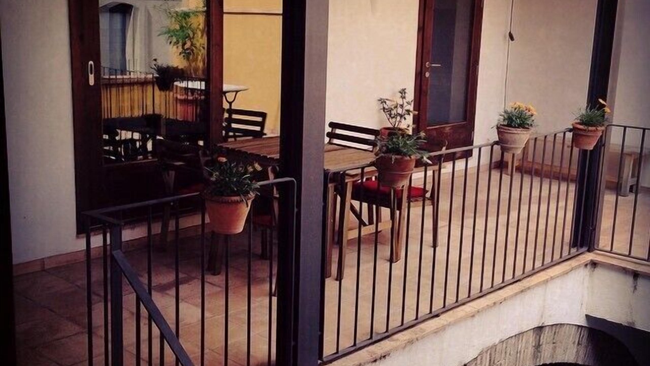 Photo of Others in Castello d'Empuries