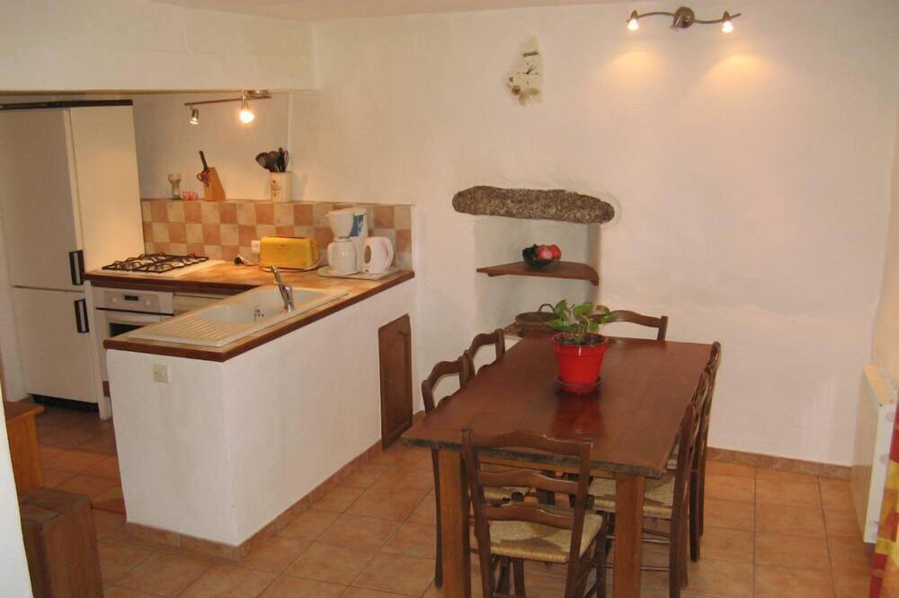Photo of Livingroom in Beaumont