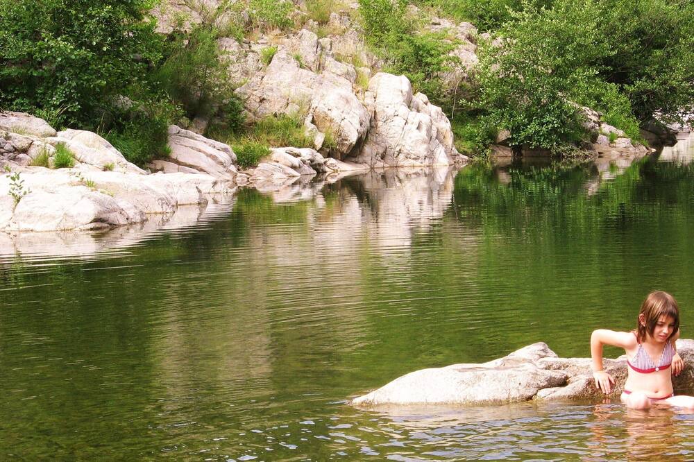 Photo of Outdoor in Beaumont