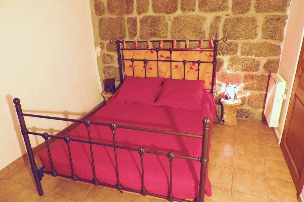 Photo of Bedroom in Beaumont