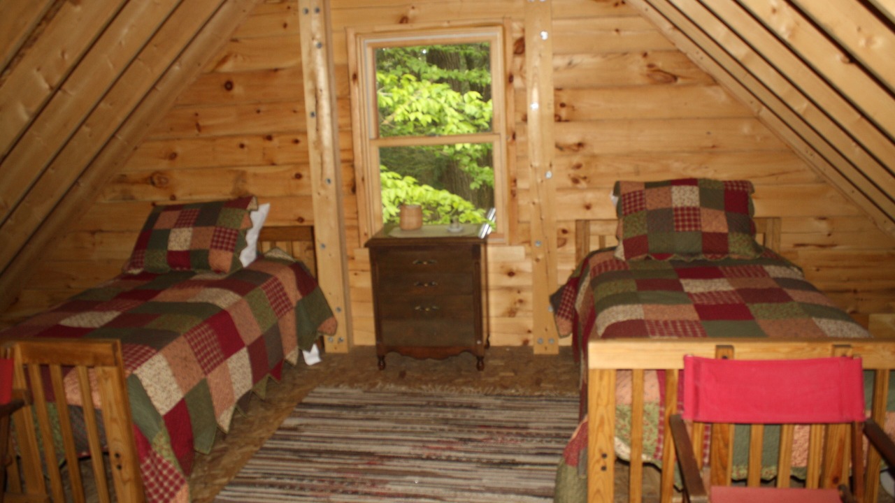 Photo of Others in Town of Piercefield