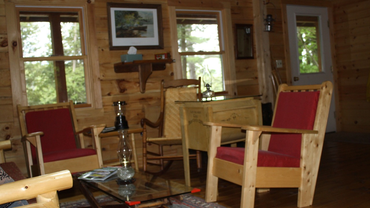 Photo of Others in Town of Piercefield