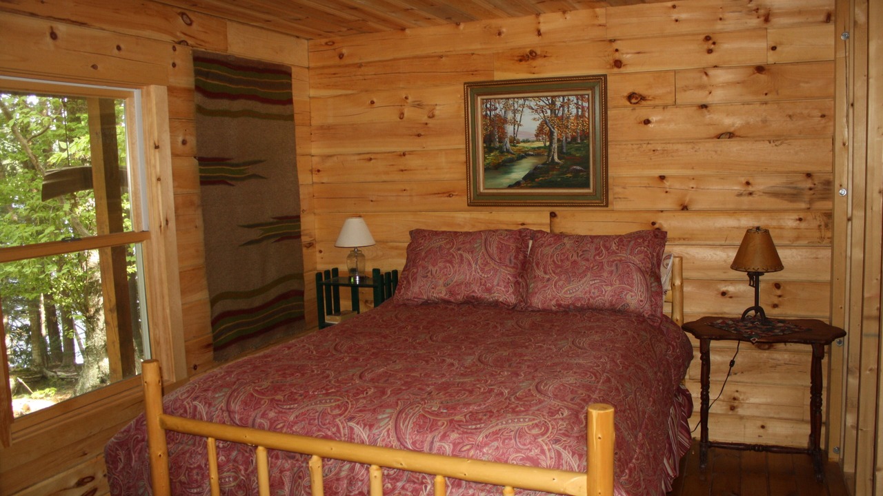 Photo of Others in Town of Piercefield