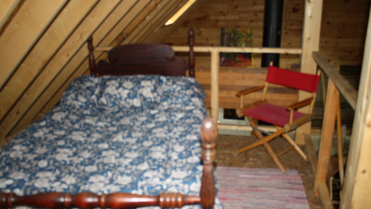 Photo of Others in Town of Piercefield