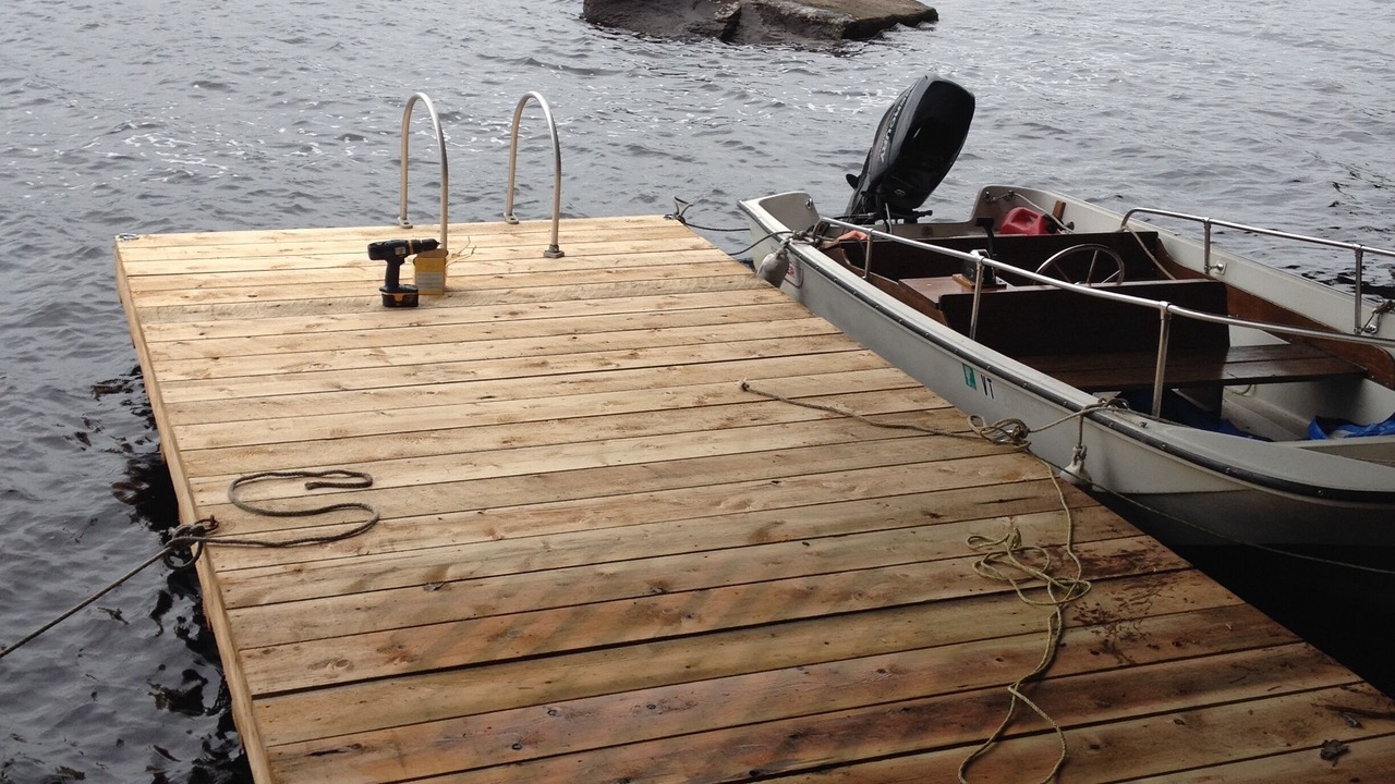 Photo of Outdoor in Town of Piercefield