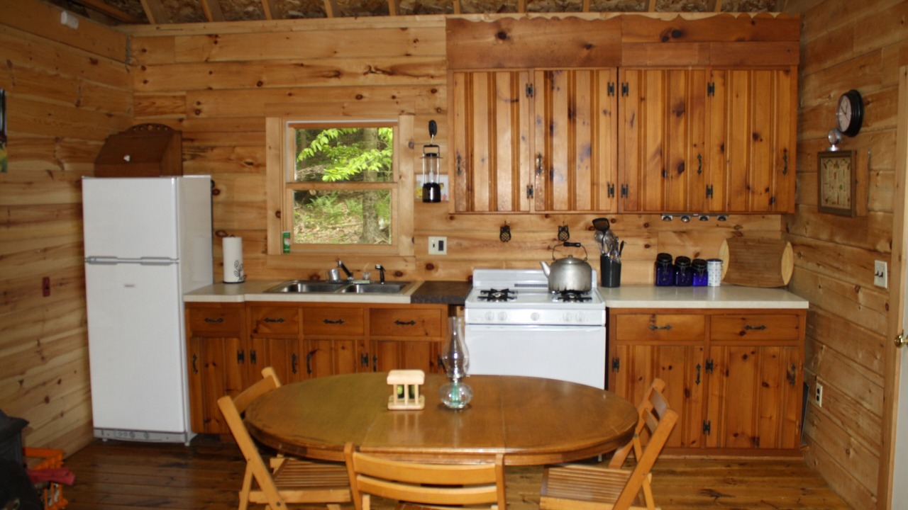 Photo of Others in Town of Piercefield