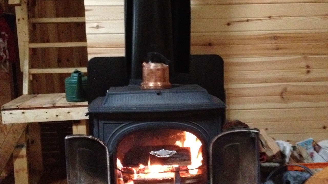 Photo of Others in Town of Piercefield