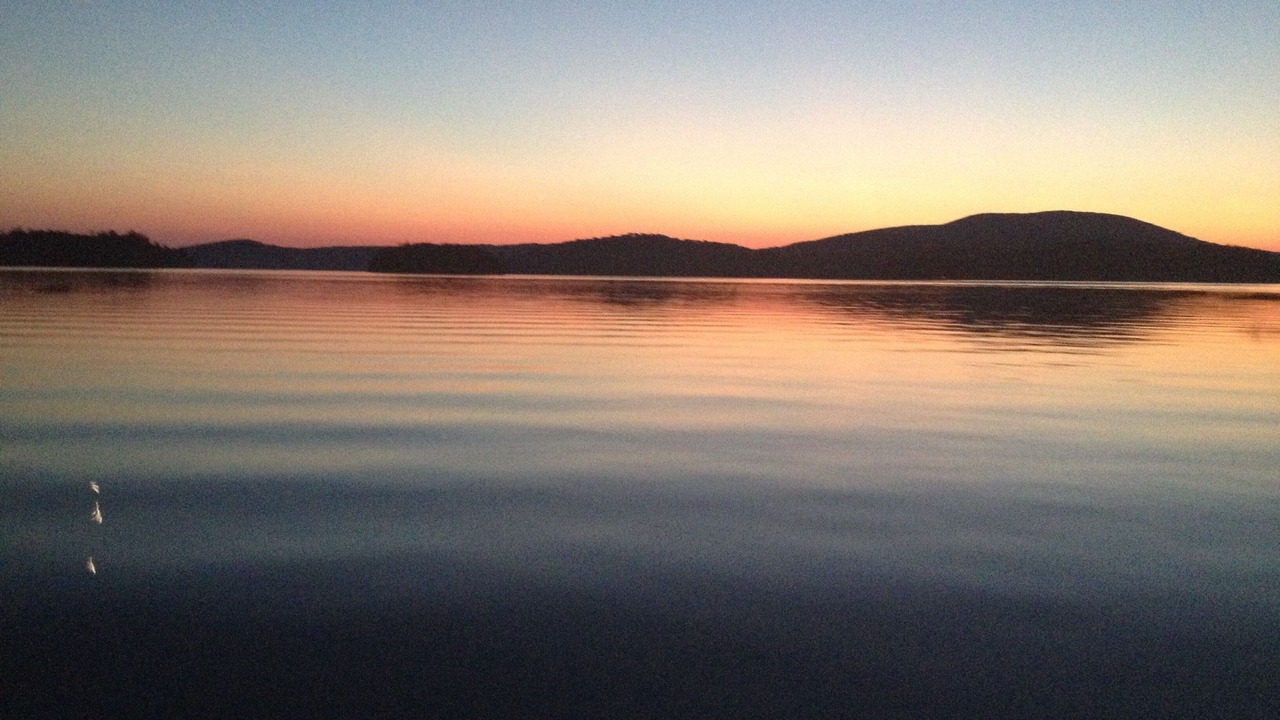 Photo of Others in Town of Piercefield