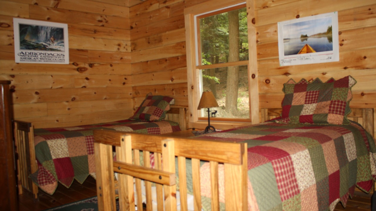 Photo of Others in Town of Piercefield