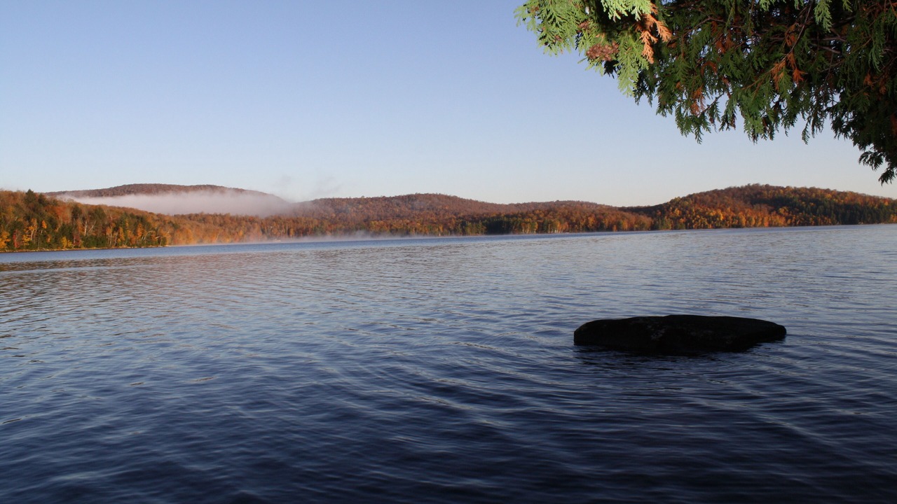 Photo of Outdoor in Town of Piercefield